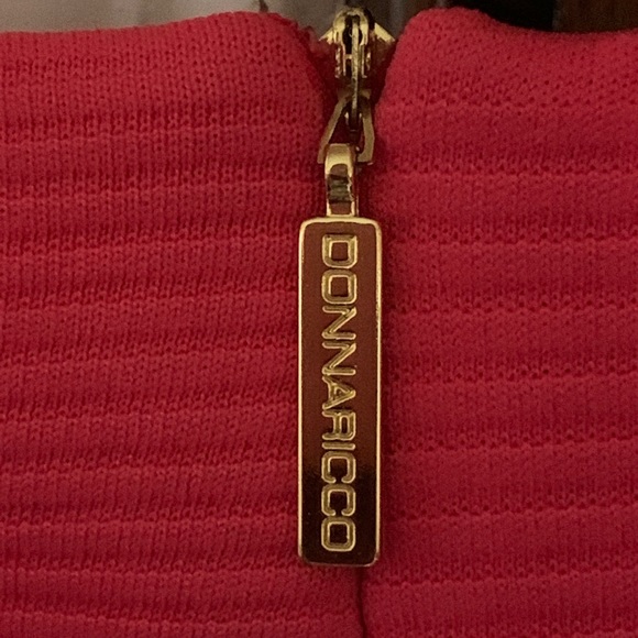 Dress - Picture 4 of 4